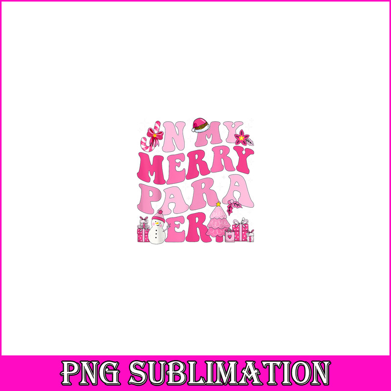 TLS13112306-In My Para Era PNG, Merry Swiftmas PNG, Christmas Quotes PNG.png
