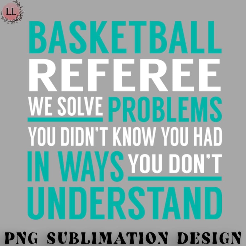 FL070723081287-Football PNG Basketball Referee We Solve Problems You didnt Know.jpg