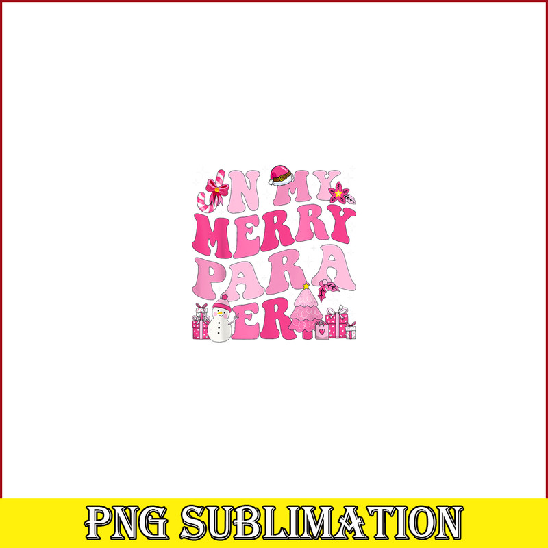 TLS13112306-In My Para Era PNG, Merry Swiftmas PNG, Christmas Quotes PNG.png