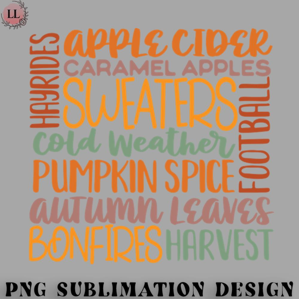 FA0707230815187-Football PNG Fall descriptive words.jpg