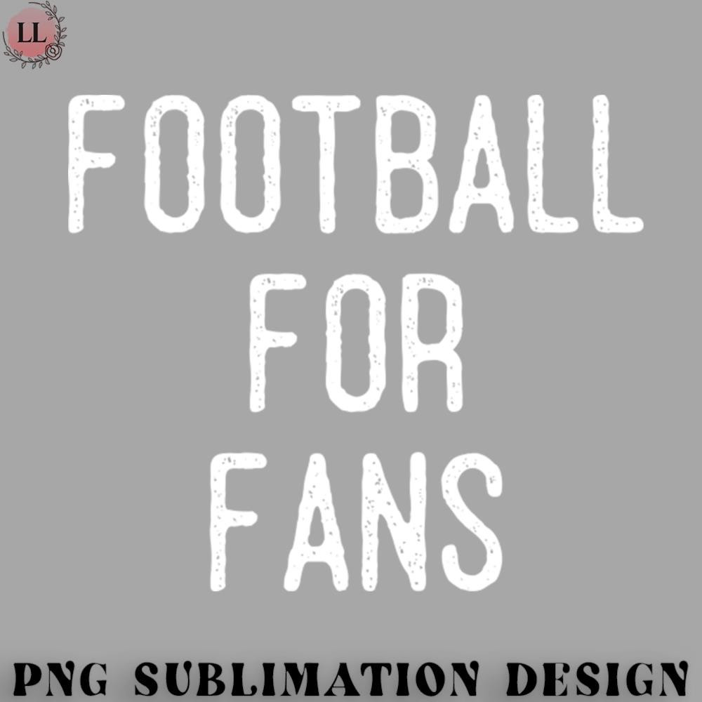 FO0707230816127-Football PNG FOOTBALL FOR FANS.jpg
