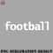 FO0707230816353-Football PNG Football Minimal Typography White Text.jpg