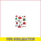 TLS13112310-In My Swiftmas Era PNG, Music Xmas Era PNG, Family Matching PNG.png