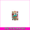 TLS13112313-In My Swiftmas Era PNG, Gingerbread Xmas PNG, Holiday Xmas PNG.png