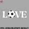 FA0707230820425-Football PNG Love Football.jpg