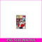 TLS13112314-In My Swiftmas Era PNG, Music Cute PNG, Santa Christmas Holiday PNG.png