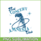 TLS13112331-Post Concert Amnesia PNG, Taylor Swift PNG, Taylor Club PNG.png