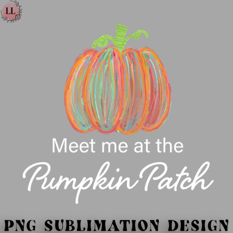 FA0707230820587-Football PNG meet me at the pumpkin patch.jpg