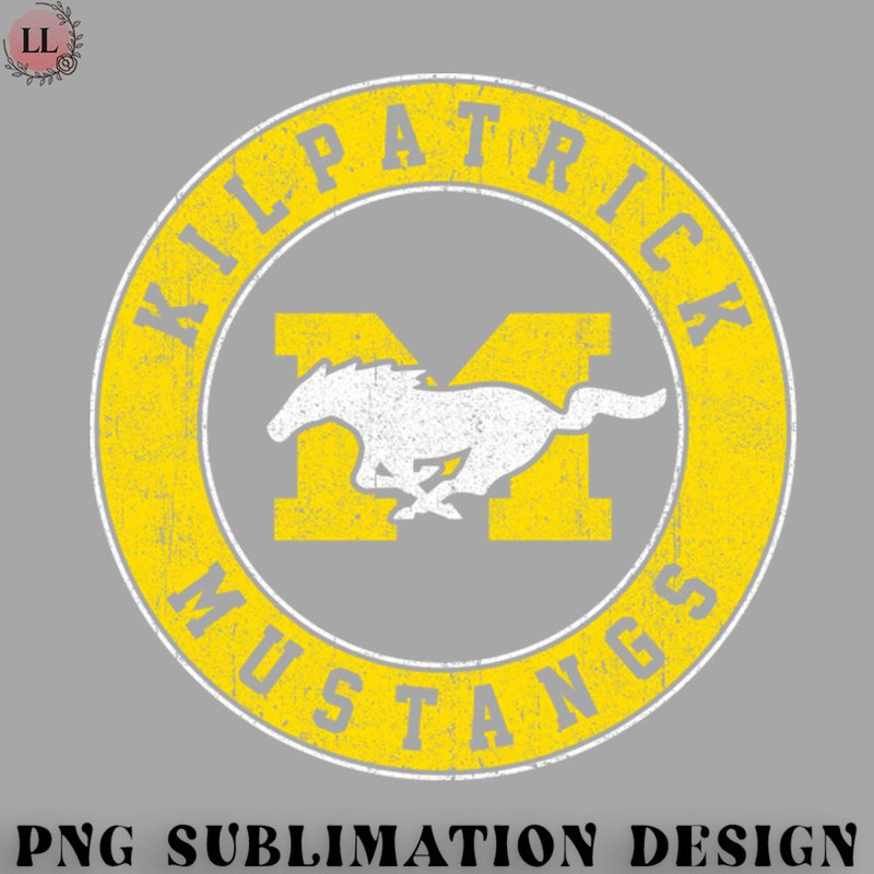 FA0707230820196-Football PNG KIlpatrick Mustangs.jpg