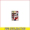 TLS13112314-In My Swiftmas Era PNG, Music Cute PNG, Santa Christmas Holiday PNG.png