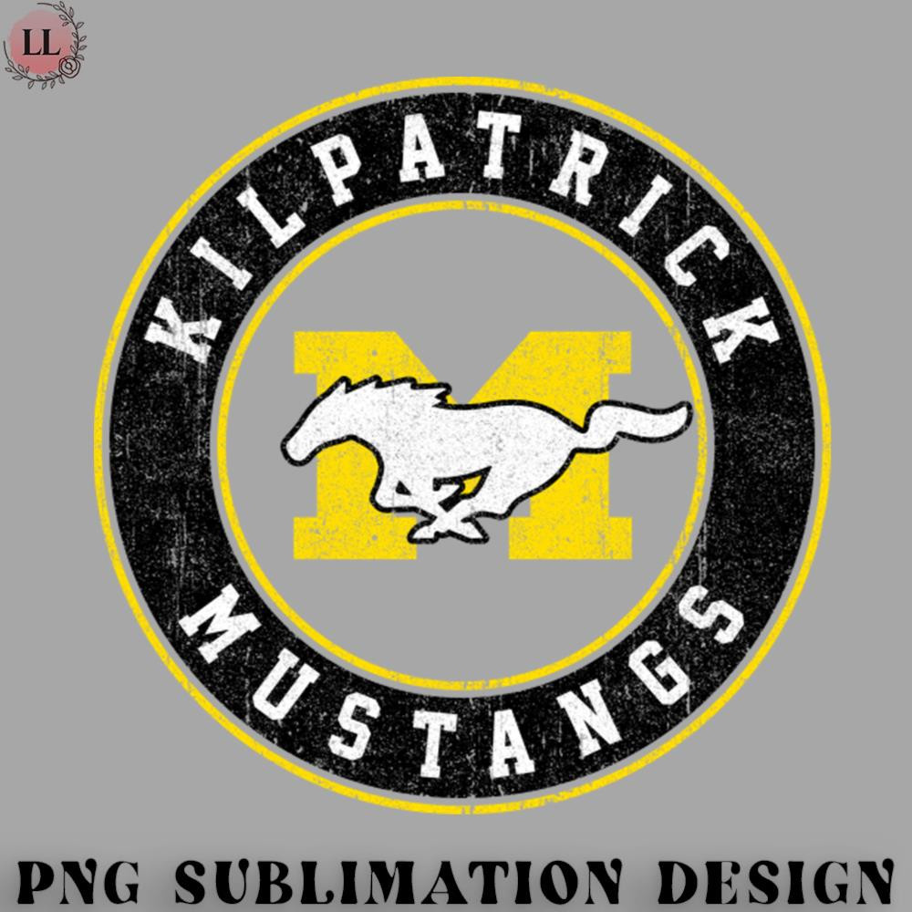 FA0707230820197-Football PNG KIlpatrick Mustangs Variant.jpg