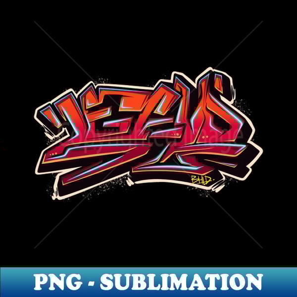 PZ-31177_legend graffiti 6963.jpg