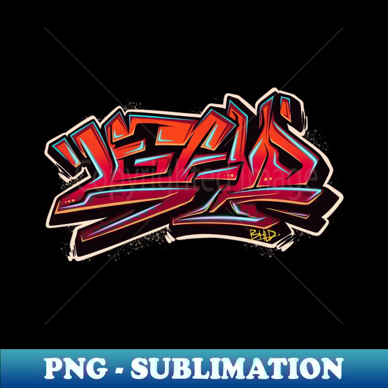 PZ-31177_legend graffiti 6963.jpg