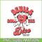 TLS13112338-Devils Roll The Dice SVG PNG DXF EPS DXF, Play Heart SVg, Roll The Eyes SVG.png