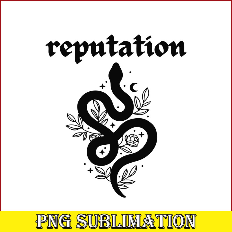 TLS13112328-Snake SVG PNG DXF EPS DXF, Reputation SVG, Logo SVG.png