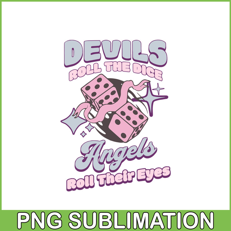 TLS13112342-Devils And Angels SVG PNG DXF EPS PDF, Roll The Dice SVG, Roll The Eye SVG.png