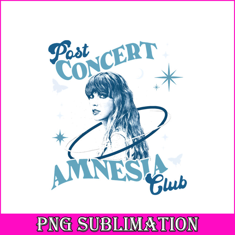 TLS13112331-Post Concert Amnesia PNG, Taylor Swift PNG, Taylor Club PNG.png