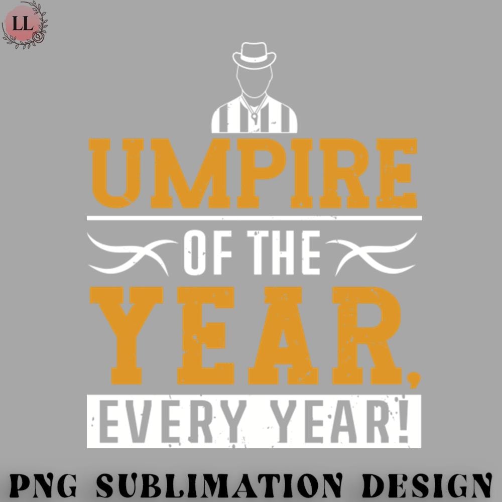 FN070723082610-Football PNG Umpire of the Year Every Year.jpg