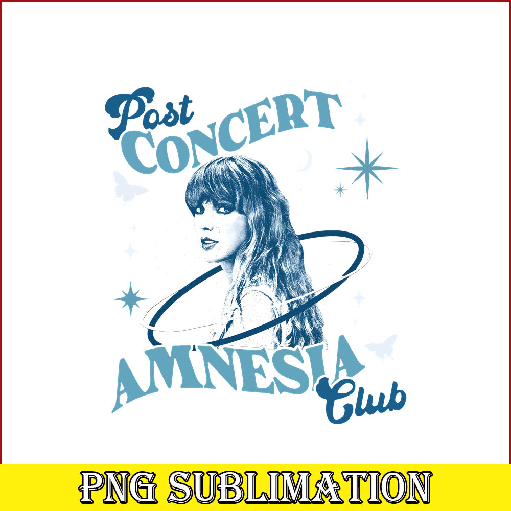 TLS13112331-Post Concert Amnesia PNG, Taylor Swift PNG, Taylor Club PNG.png