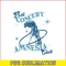 TLS13112331-Post Concert Amnesia PNG, Taylor Swift PNG, Taylor Club PNG.png