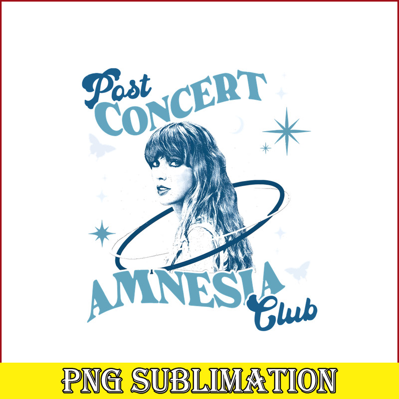 TLS13112331-Post Concert Amnesia PNG, Taylor Swift PNG, Taylor Club PNG.png