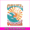 TLS13112334-Cruel Summer PNG, Taylor Songs PNG, Poster PNG.png