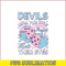 TLS13112337-Devil Roll The Dice SVG PNG DXF EPS DXF, Roll Their Eyes SVG, Angels SVG.png