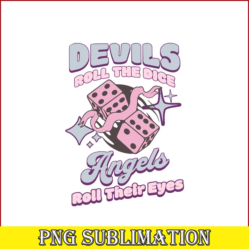 TLS13112342-Devils And Angels SVG PNG DXF EPS PDF, Roll The Dice SVG, Roll The Eye SVG.png