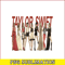 TLS13112344-Taylor Swift Versions SVG PNG DXF EPS PDF, Taylor Albums SVG, Red Albums SVG.png