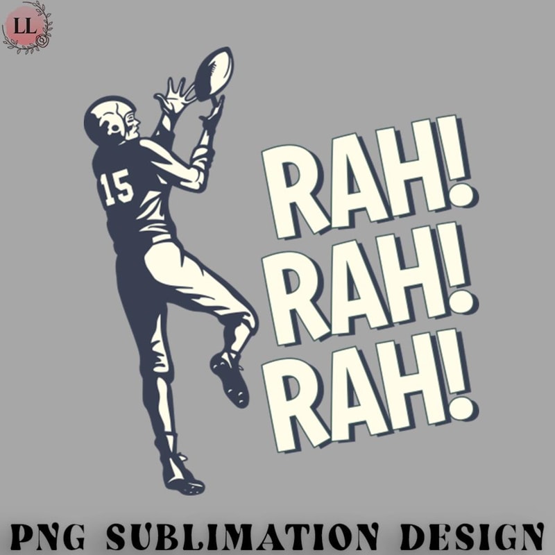 FN0707230826113-Football PNG Vintage Football Rah Rah Rah.jpg