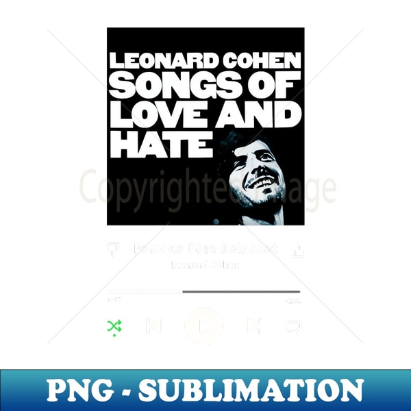 RH-48700_Stereo Music Player - Famous Blue Raincoat 3108.jpg