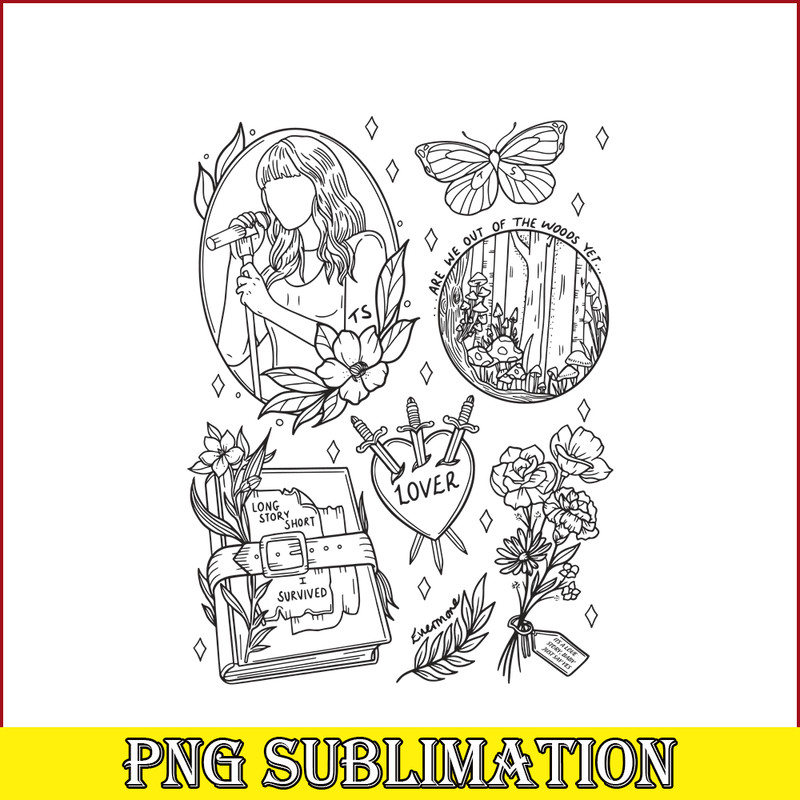 TLS13112354-Love SVG PNG DXF PDF EPS, Taylor Swift SVG, Song Of Taylor SVG.png