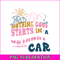 TLS13112356-Getaway Car SVG PNG DXF PDF EPS, Taylor Swift SVG, Song Of Taylor SVG.png