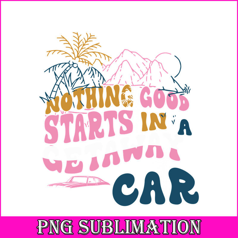 TLS13112356-Getaway Car SVG PNG DXF PDF EPS, Taylor Swift SVG, Song Of Taylor SVG.png