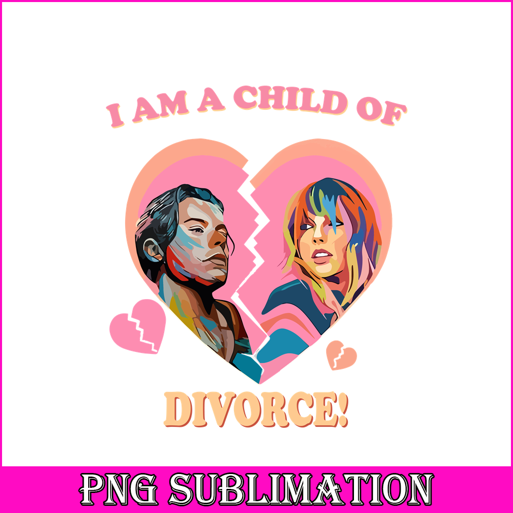 TLS13112357-A Child Of Divorce SVG PNG DXF PDF EPS, Taylor Swift SVG, Song Of Taylor SVG.png