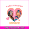 TLS13112357-A Child Of Divorce SVG PNG DXF PDF EPS, Taylor Swift SVG, Song Of Taylor SVG.png