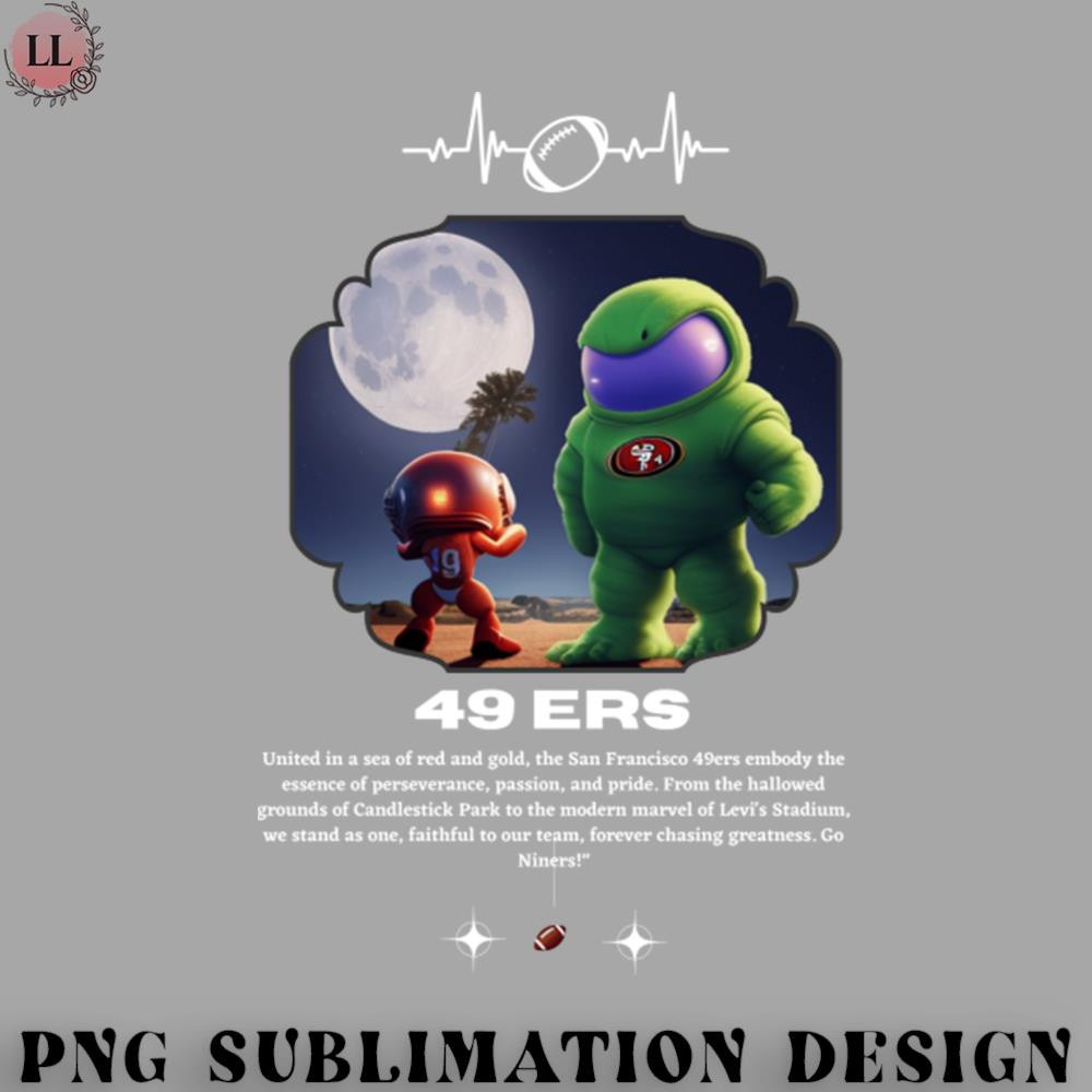 FB070723081097-Football PNG 49 ers graphic design funny 49 ers victor illustration design.jpg