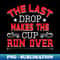 RN-51275_The drops make the cup run over 3839.jpg