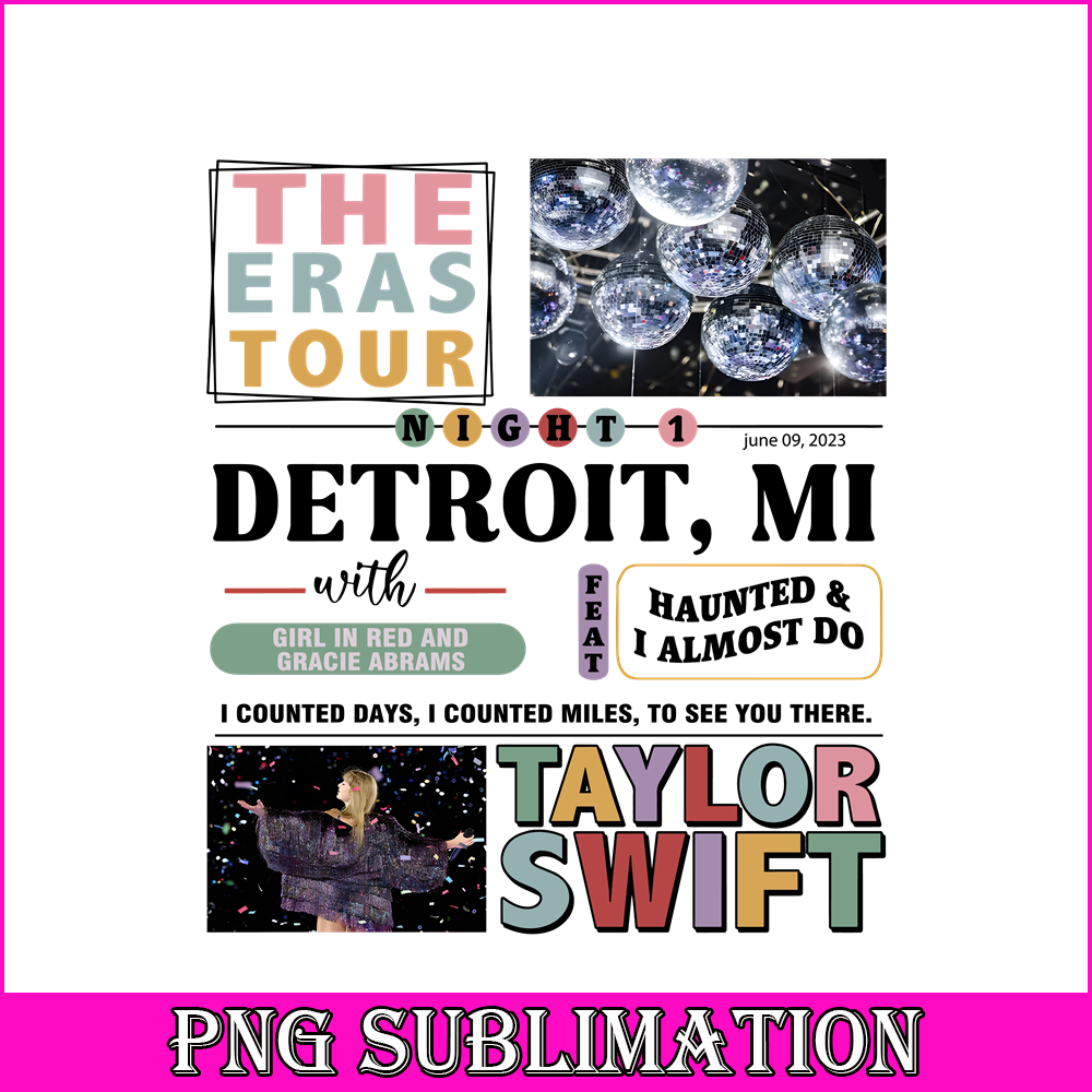 TLS13112358-The Eras Tour SVG PNG DXF PDF EPS, Taylor Swift SVG, Song Of Taylor SVG.png