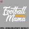 FO0707230816382-Football PNG Football Mom Shirt.jpg