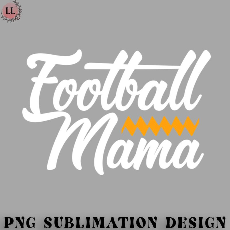 FO0707230816382-Football PNG Football Mom Shirt.jpg