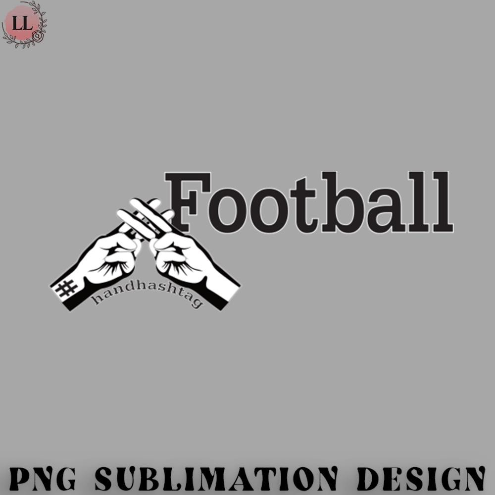 FO0707230816156-Football PNG Football Handhashtag.jpg