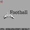 FO0707230816156-Football PNG Football Handhashtag.jpg