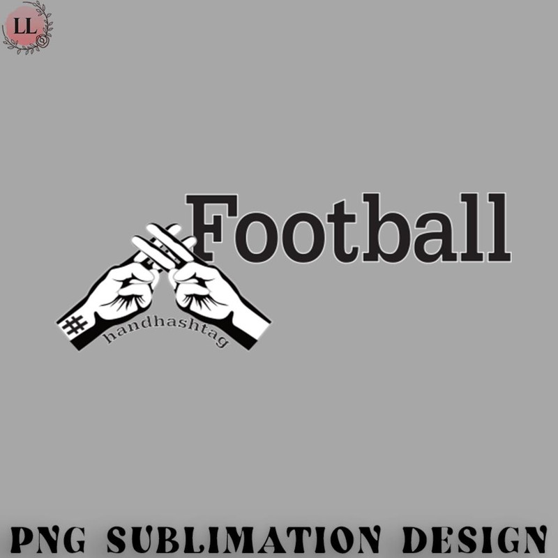 FO0707230816156-Football PNG Football Handhashtag.jpg