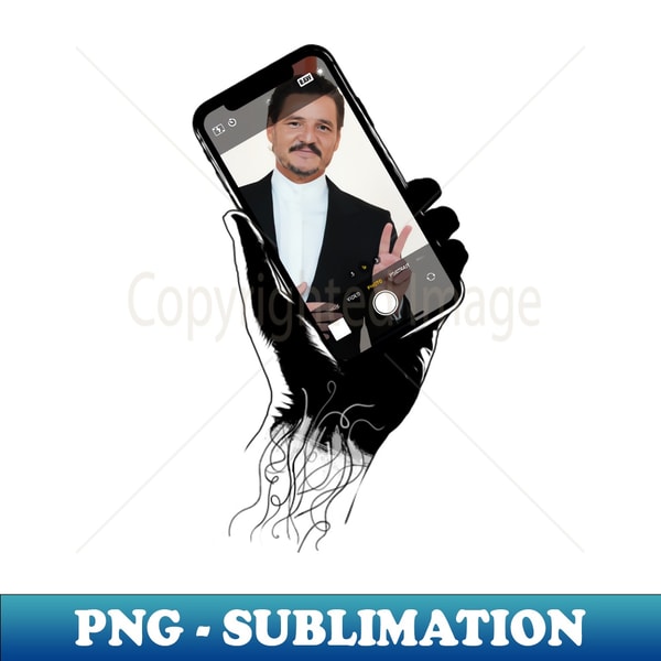 RQ-40014_Pedro Pascal Piss - Capture Done 2284.jpg