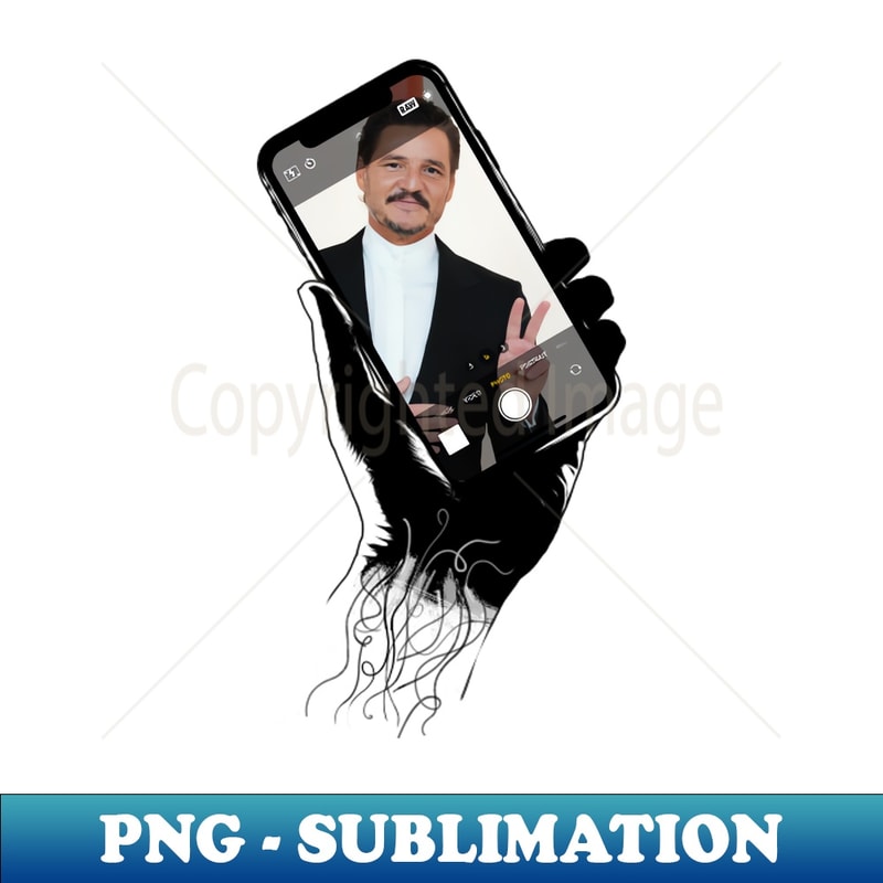 RQ-40014_Pedro Pascal Piss - Capture Done 2284.jpg