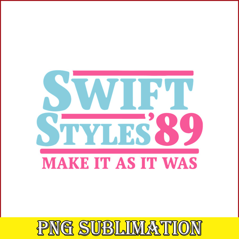 TLS13112359-Swift Styles 89 SVG PNG DXF PDF EPS, Taylor Swift SVG, Song Of Taylor SVG.png