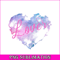 TLS13112361-Lover SVG PNG DXF PDF EPS, Taylor Swift SVG, Song Of Taylor SVG.png