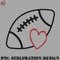 FO0707230816158-Football PNG Football Heart.jpg