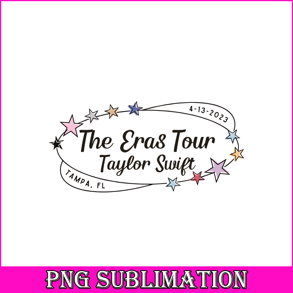 TLS13112362-Eras Tour SVG PNG DXF PDF EPS, Taylor Swift SVG, Song Of Taylor SVG.png
